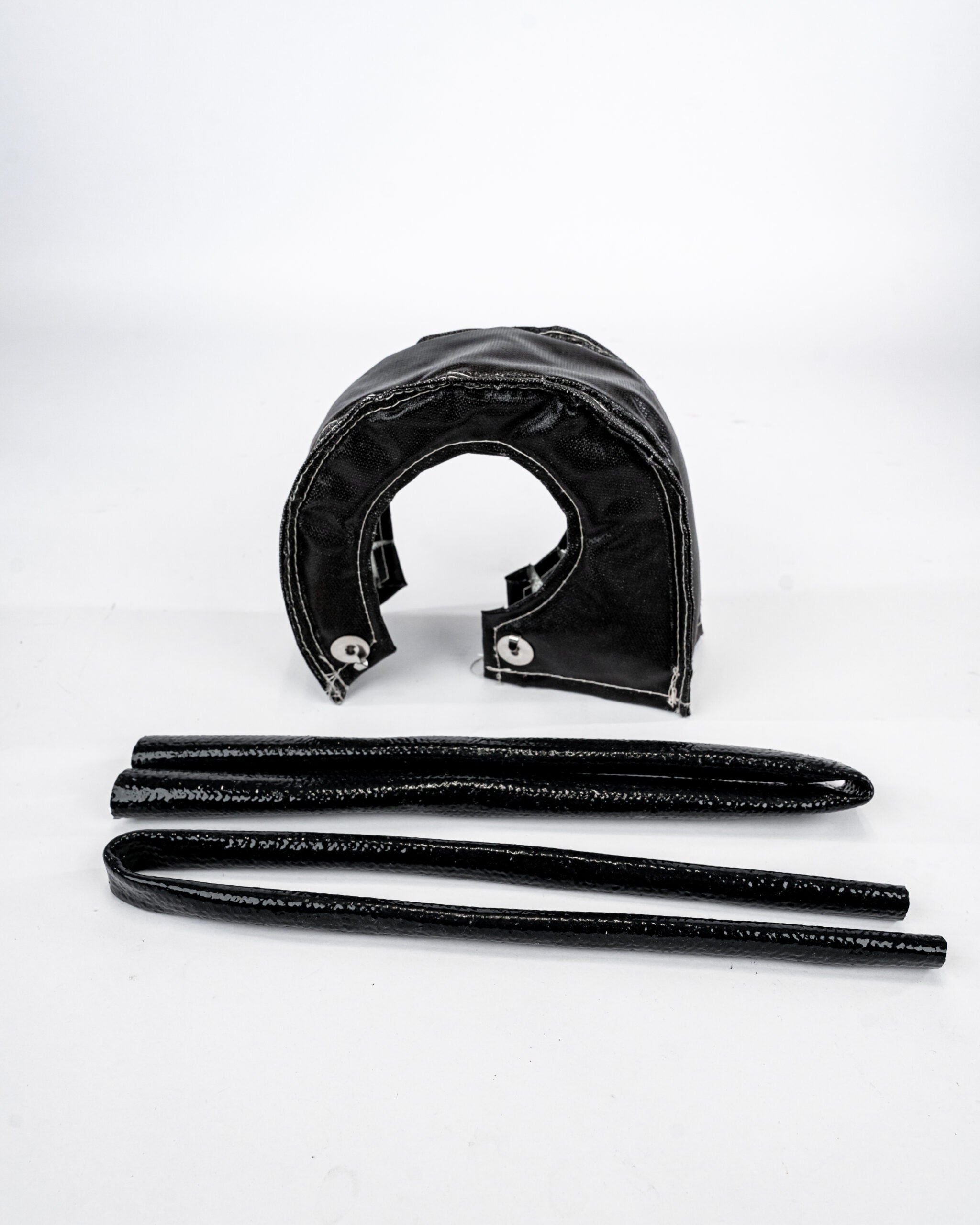 BMW 340i Turbo Kit (Gen 1 B58) image 10