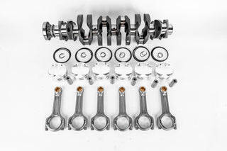 Brian Crower S58 Stroker Kit (BMW S58B30T) image 1