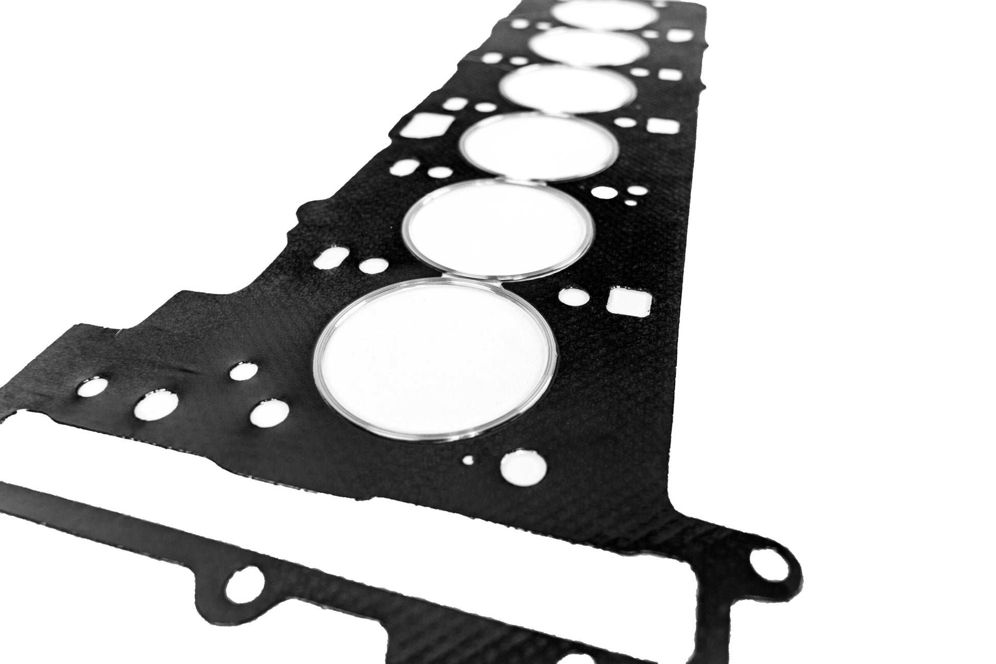 KLM B58 Fire-Lock Head Gasket (Toyota A90/ A91) image 1