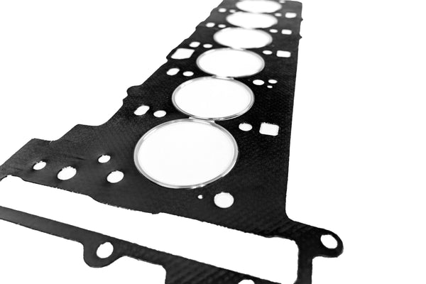 KLM B58 Fire-Lock Head Gasket (Toyota A90/ A91) image 1