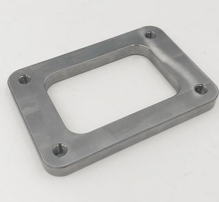 KLM T6 Turbine Inlet Flange image 3