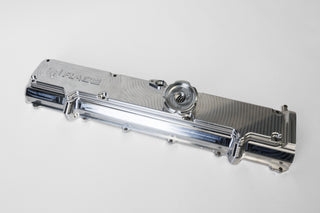 KLM B58 Billet Valve Cover