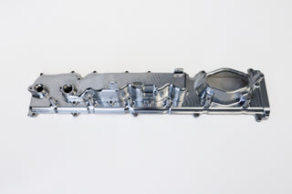 KLM B58 Billet Valve Cover