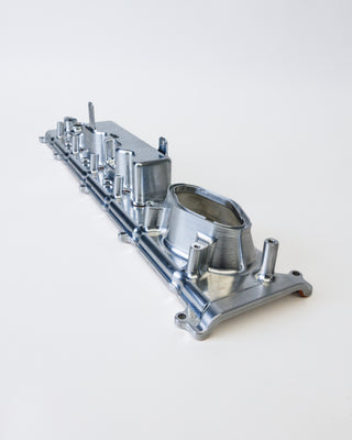 KLM B58 Billet Valve Cover