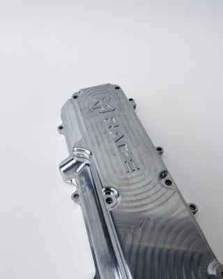 KLM B58 Billet Valve Cover