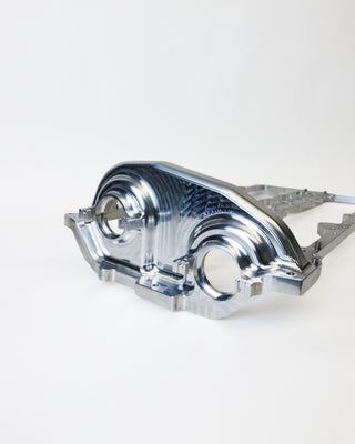 KLM B58 Billet Valve Cover