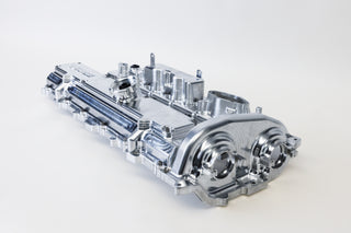 KLM B58 Billet Valve Cover
