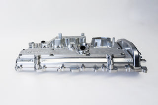 KLM B58 Billet Valve Cover