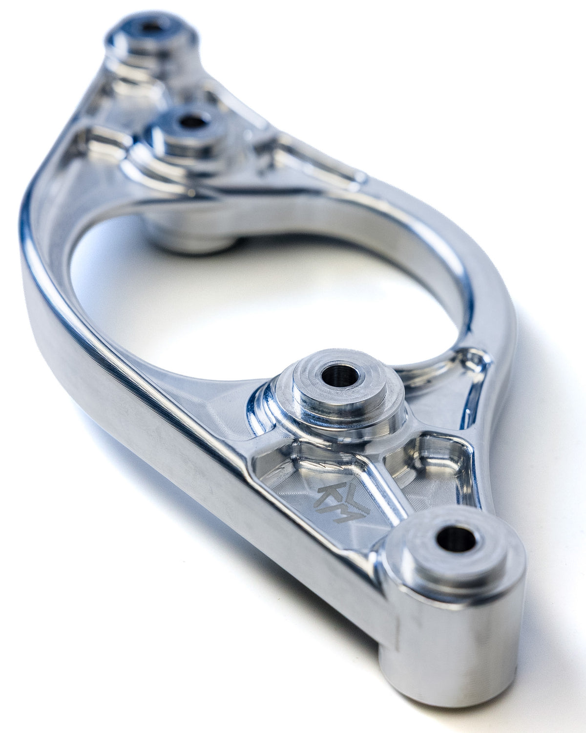 G8X Billet Rear Differential Cradle W/ ARP Bolts