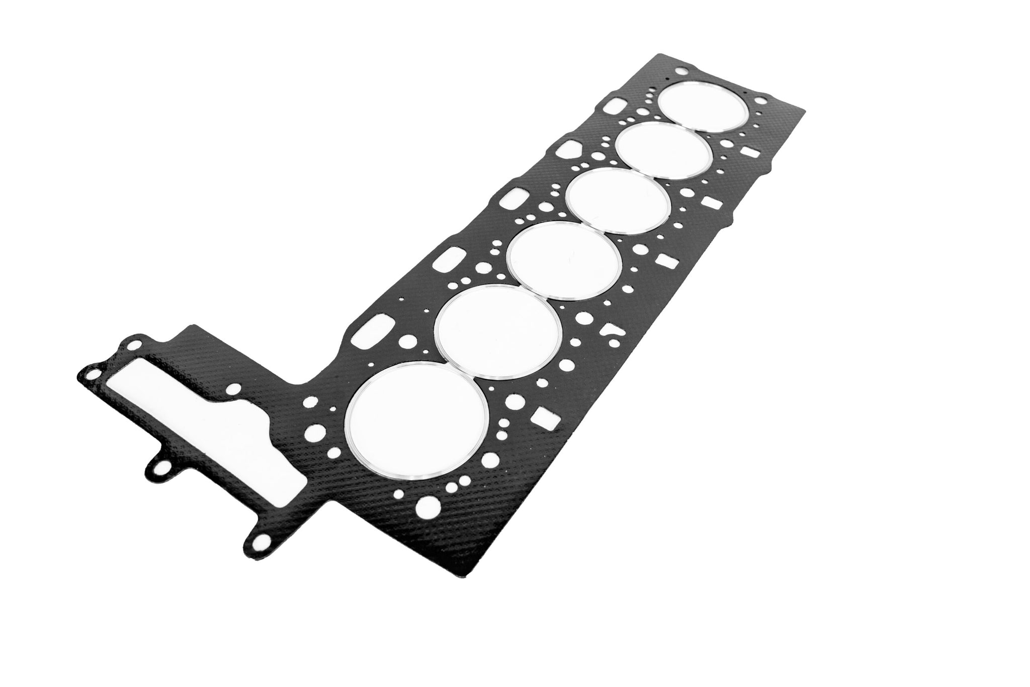 KLM Gen 1 B58 Fire-Lock Head Gasket (BMW) image 1