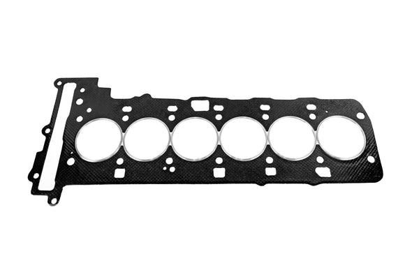 KLM B58 Fire-Lock Head Gasket (Toyota A90/ A91) image 0