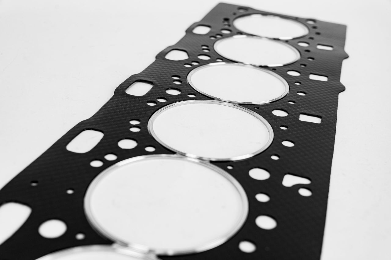 KLM Gen 1 B58 Fire-Lock Head Gasket (BMW) image 2