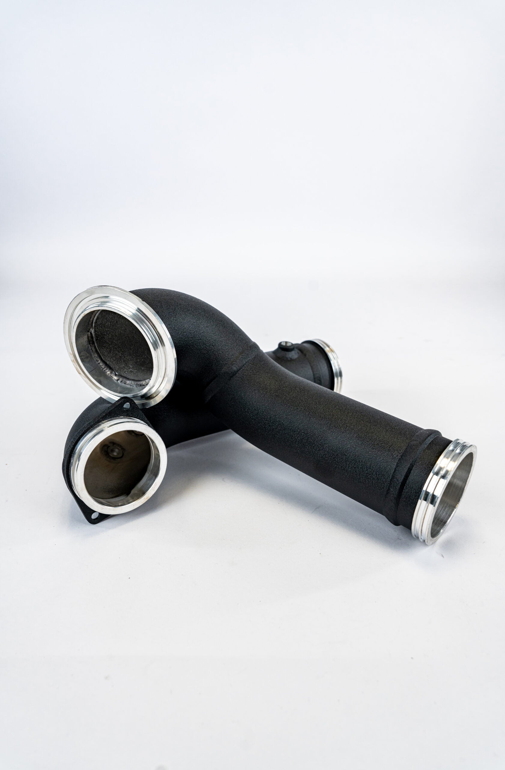 BMW M240i/M340i SAVAGE Series Turbo Kit(G20/G42) image 8