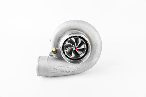 Precision Turbo and Engine - NEXT GEN 6466 image 0