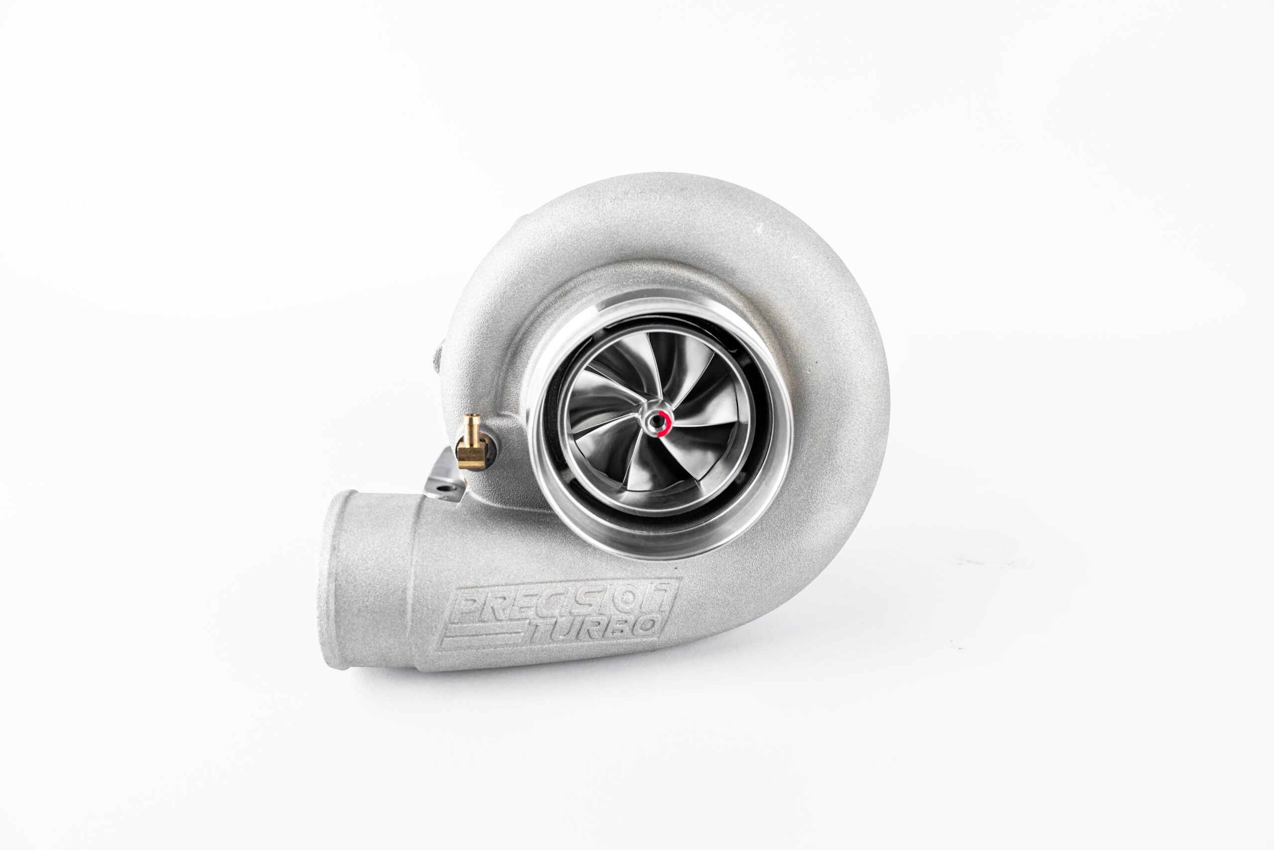 Precision Turbo and Engine - NEXT GEN 7275 image 0