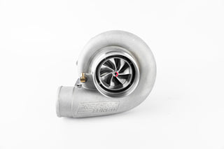 Precision Turbo and Engine - NEXT GEN 7275 image 0