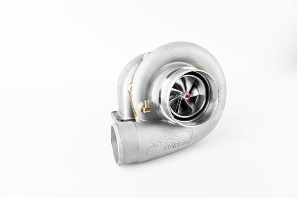 Precision Turbo and Engine - NEXT GEN 6870 image 1