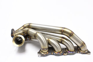 8th Gen. K-Series Sidewinder image 3