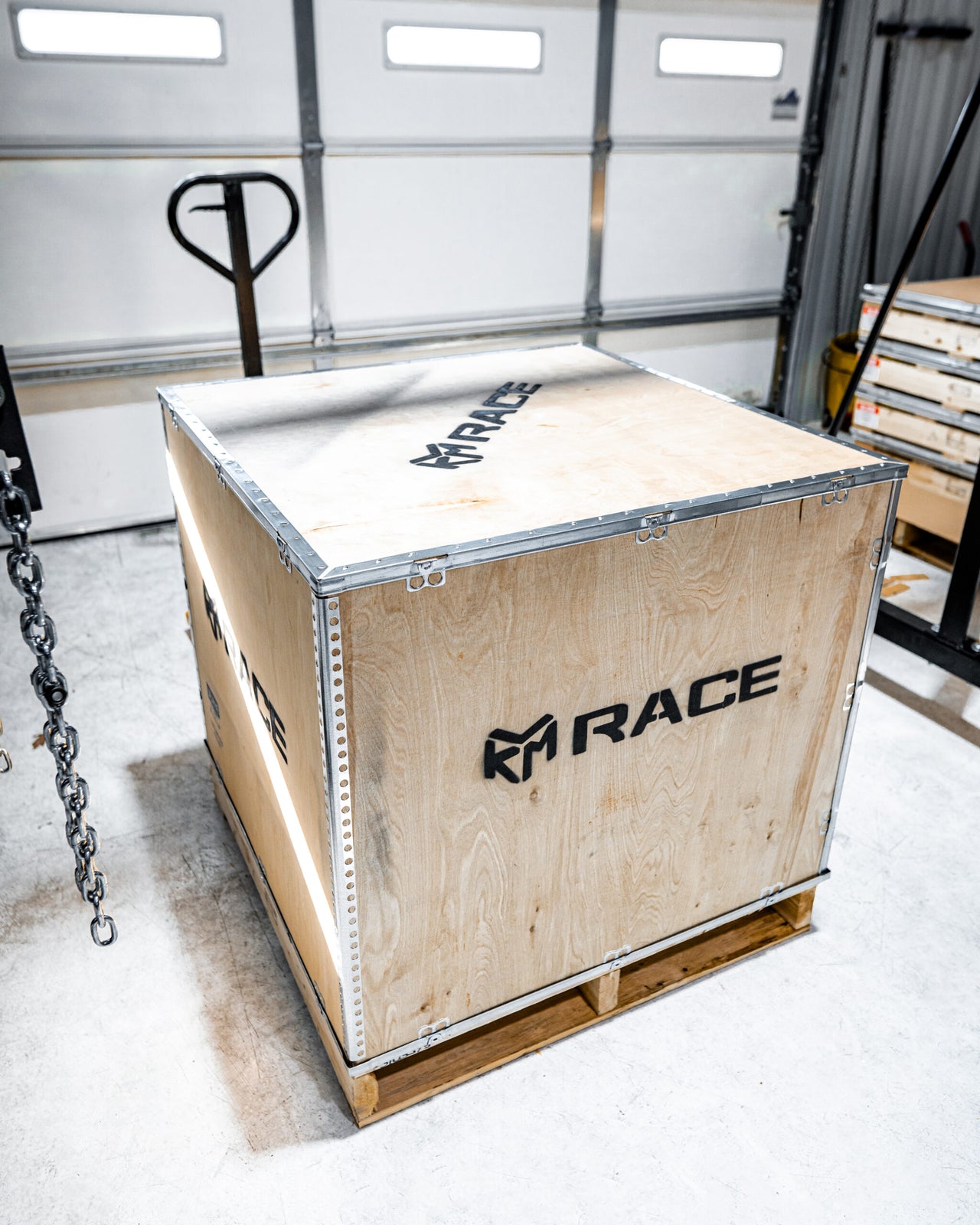 KLM Gen 1 B58 Stage 1 Engine Build (1,000 WHP) image 10