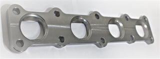 KLM Evo X Head Flange image 1