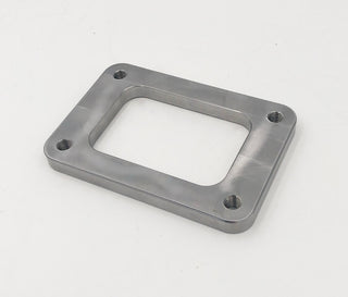KLM T6 Turbine Inlet Flange image 0