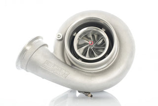 Precision Turbo and Engine - NEXT GEN 7480 Sportsman image 0