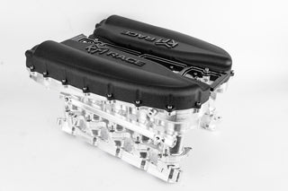 KLM Audi R8 / Lamborghini Huracan Billet Intake Manifold image 5