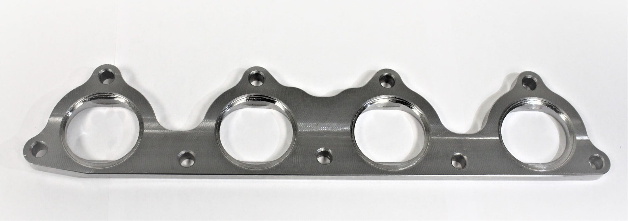KLM B Series Head Flange image 0