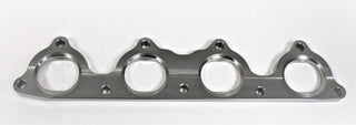 KLM B Series Head Flange image 0