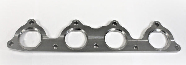 KLM B Series Head Flange image 0