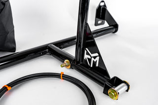 KLM Parachute Kits (G-Series) image 3