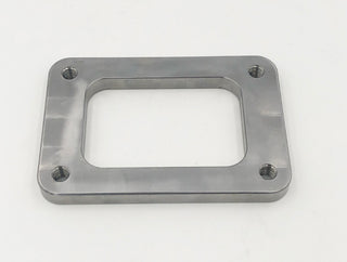 KLM T6 Turbine Inlet Flange image 1