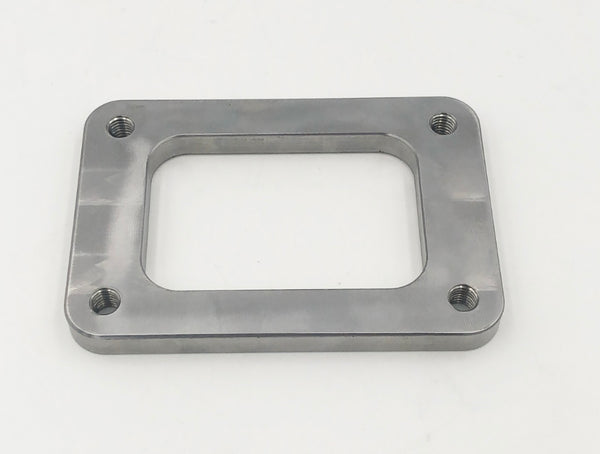 KLM T6 Turbine Inlet Flange image 1