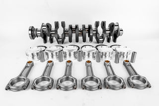 Brian Crower S58 Stroker Kit (BMW S58B30T) image 2