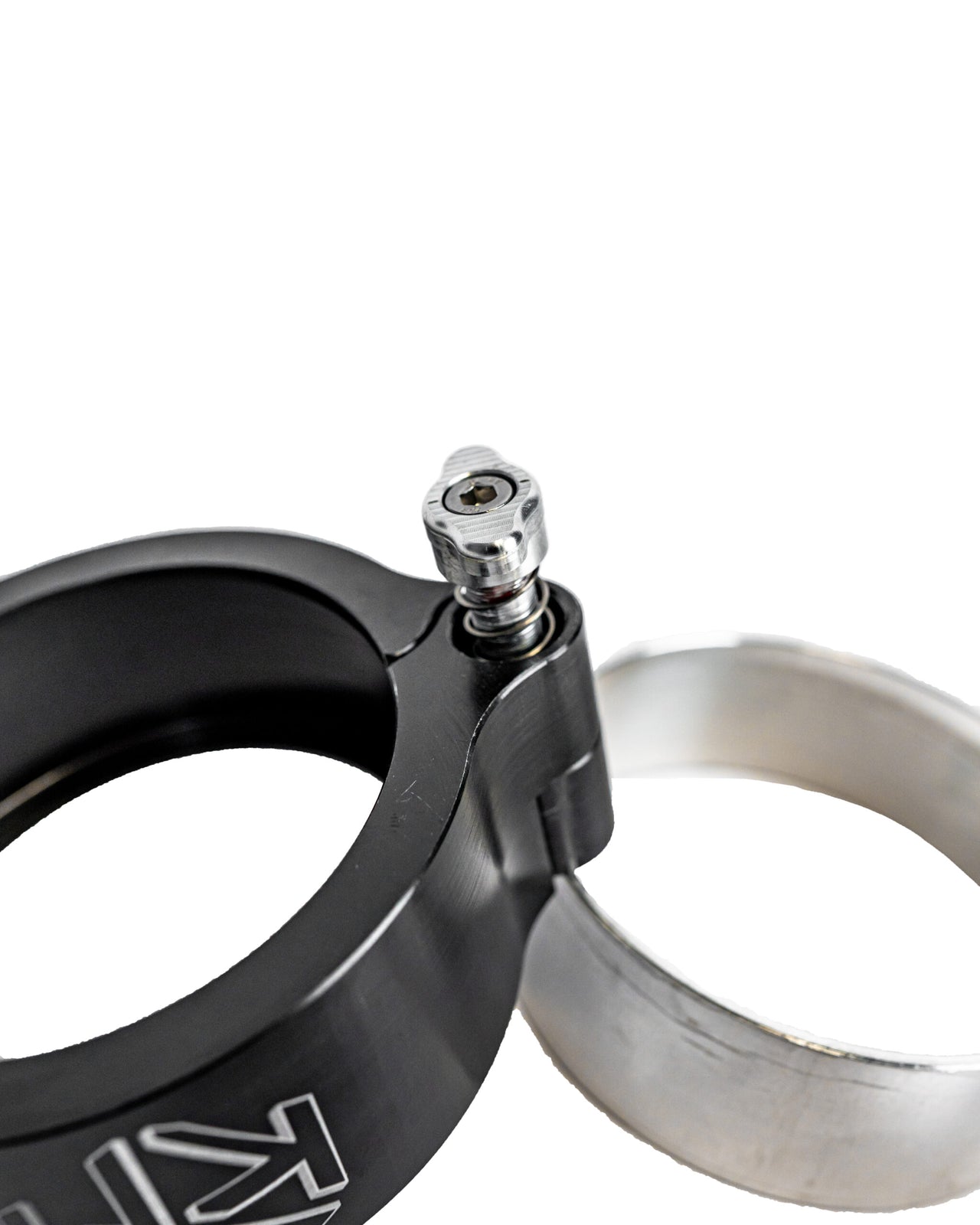 KLM BILLET PRO-CLAMP image 8
