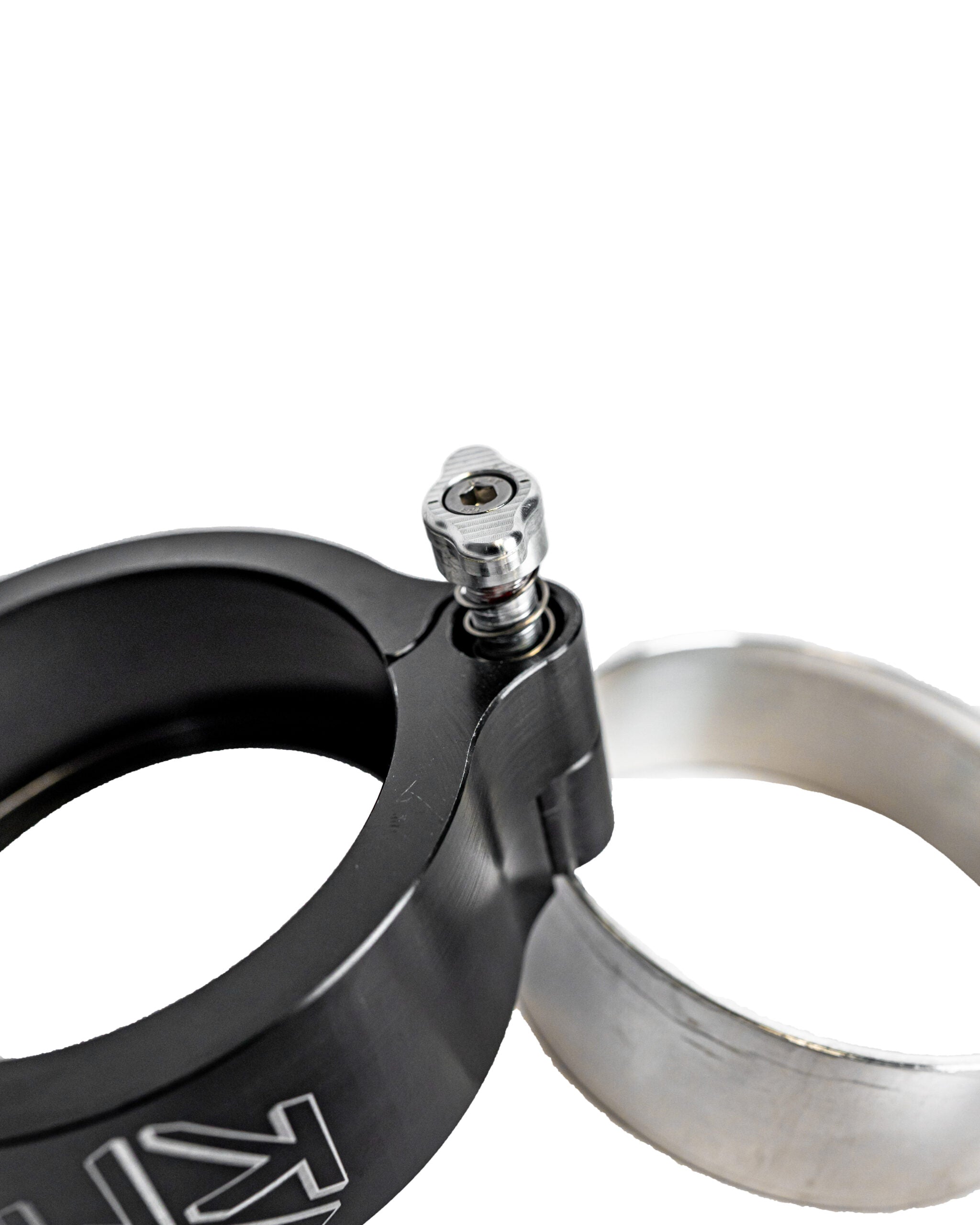 KLM BILLET PRO-CLAMP image 8