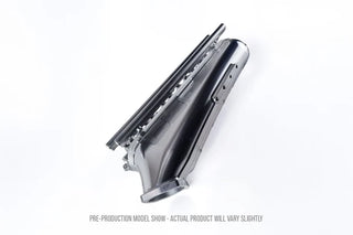 CSF B58 No Limit Billet Air-To-Air Competition Manifold