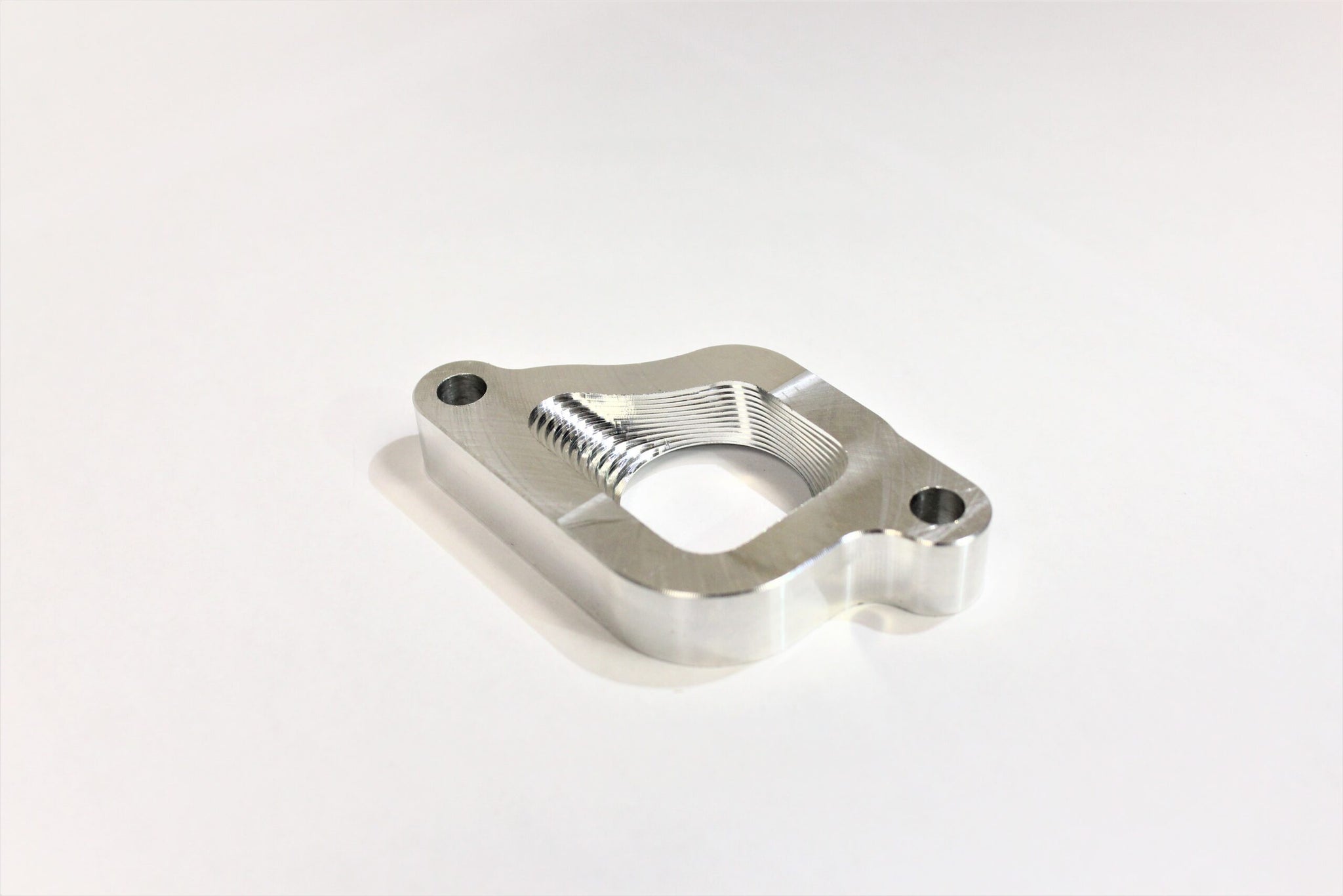 KLM GSR Coolant Flange