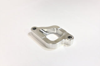 KLM GSR Coolant Flange