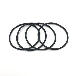 KLM BILLET PRO-CLAMP O-Ring Set (4)