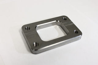KLM T3 Turbine Inlet Flange