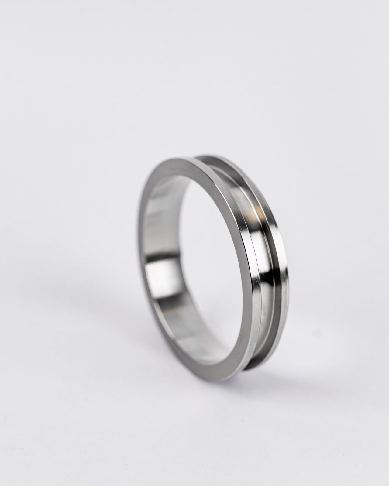 Precision Turbo T4 3 5/8