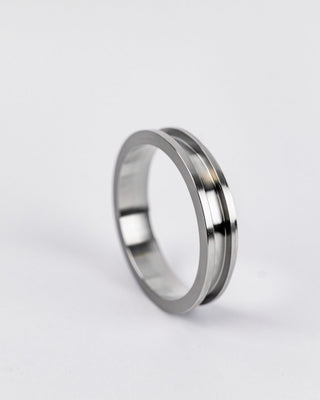 Precision Turbo T4 3 5/8