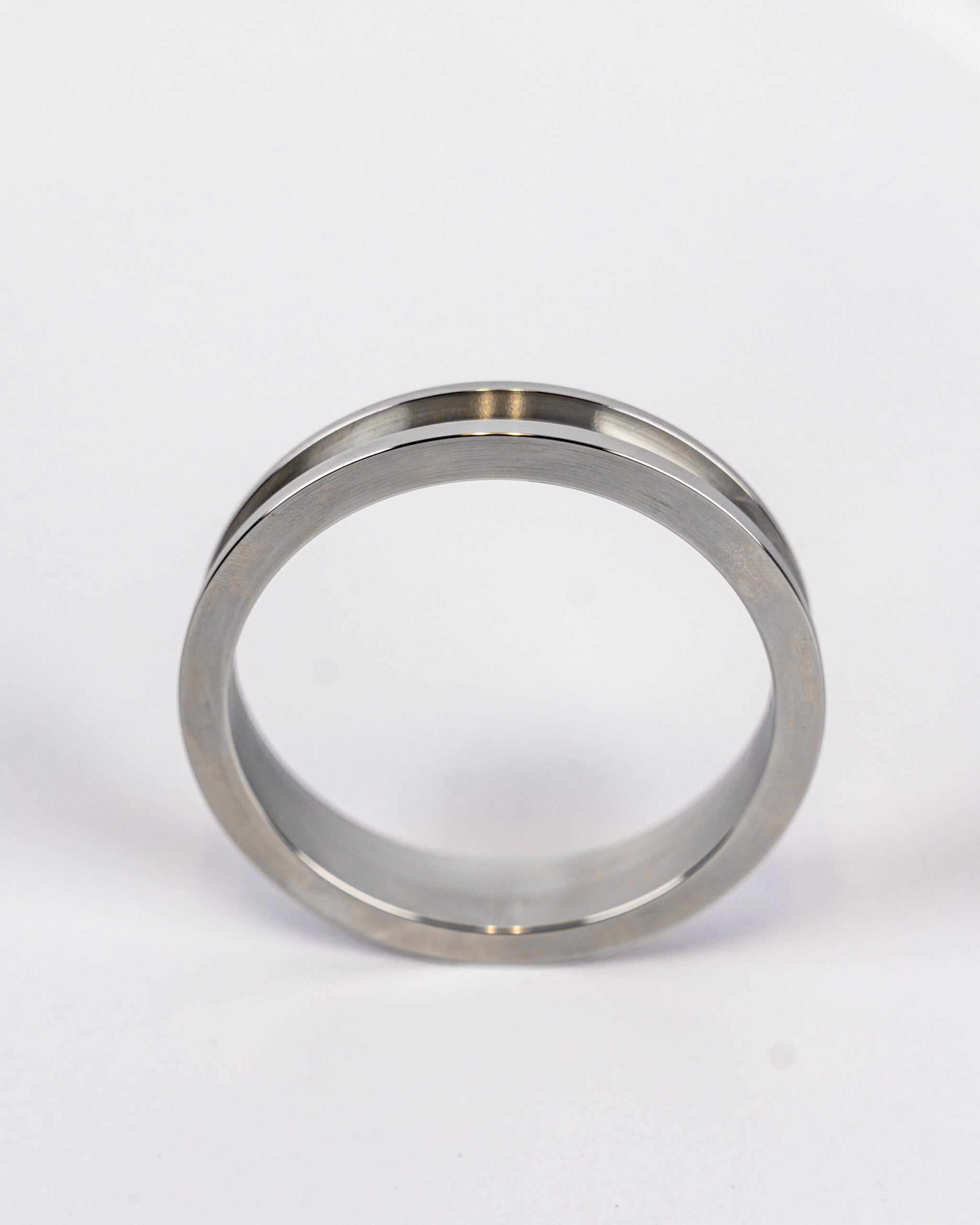 Precision Turbo T4 3 5/8