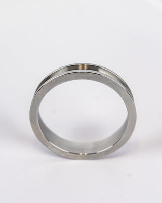 Precision Turbo T4 3 5/8
