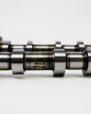 KLM Race S58 2.5 Cams by BC Race