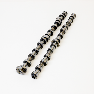 KLM Race S58 2.5 Cams by BC Race