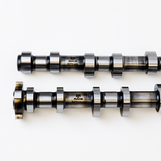 KLM Race S58 2.5 Cams by BC Race