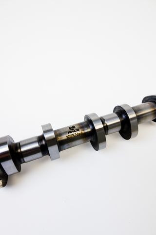 KLM Race S58 2.5 Cams by BC Race