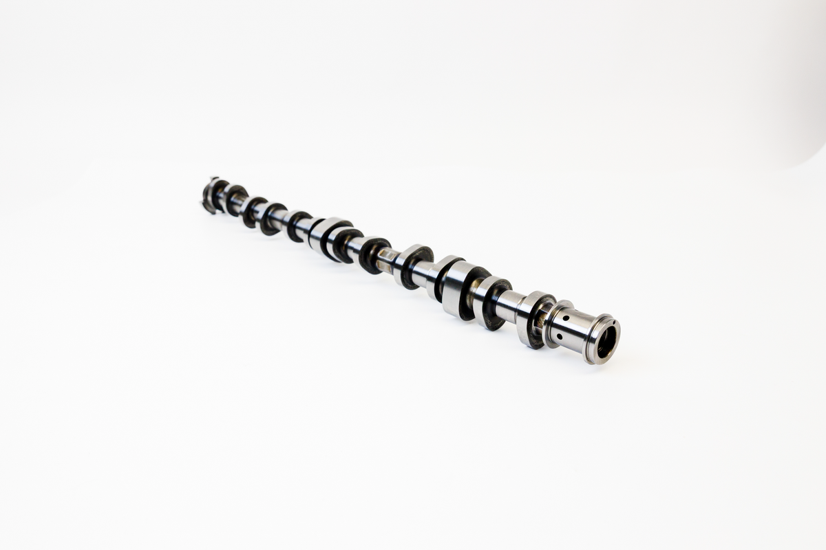 KLM Race S58 2.5 Cams by BC Race